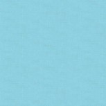 Linen Texture